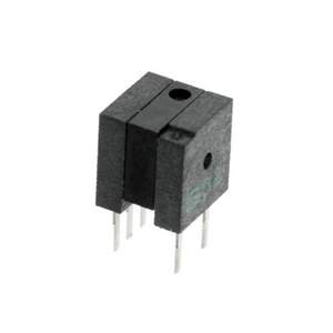 GP1S036HEZ Real Image