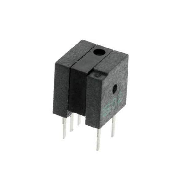 GP1S036HEZ Real Image