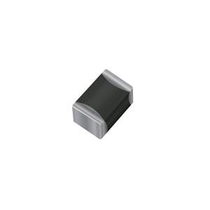 USB0005WP Real Image