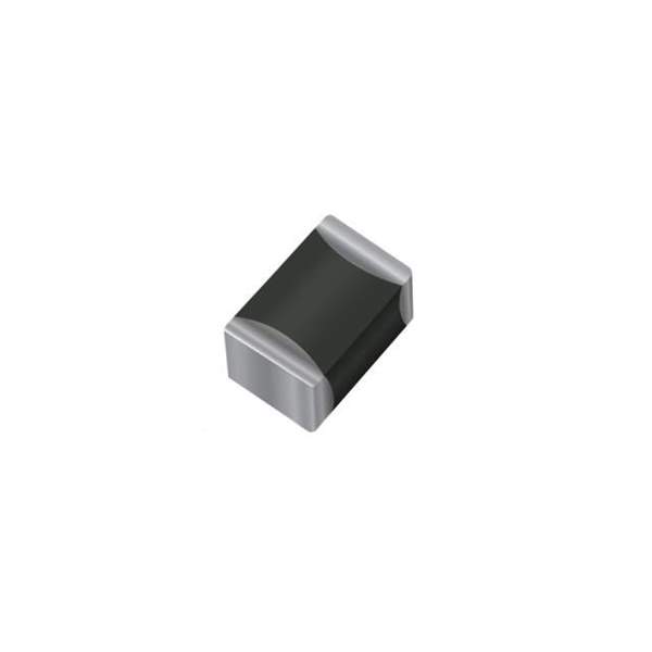 USB0005WP Real Image