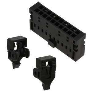 XG5N-201-U Real Image