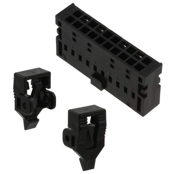 XG5N-201-U Real Image