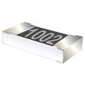 RM06J201CT Real Image