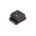 HCTSM150102HL-E Real Image
