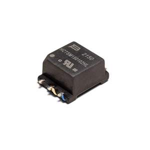 HCTSM150102HL-E Real Image