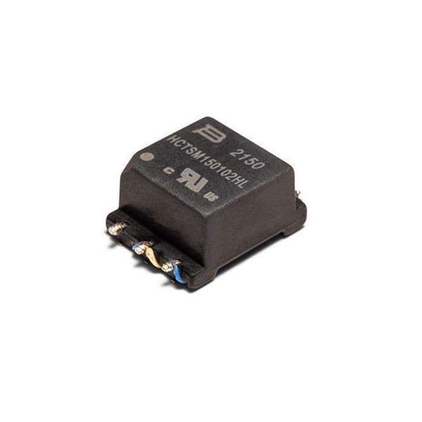 HCTSM150102HL-E Real Image