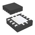 TVS3301DRBR Real Image