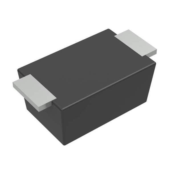SS25FA Real Image