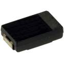 EEF-CX0J181R Real Image