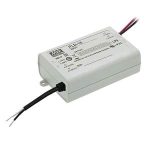 PLD-16-1050B Real Image