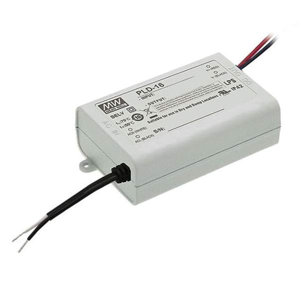 PLD-16-1050B Real Image