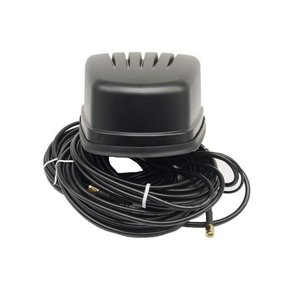 GPSMB401 Real Image
