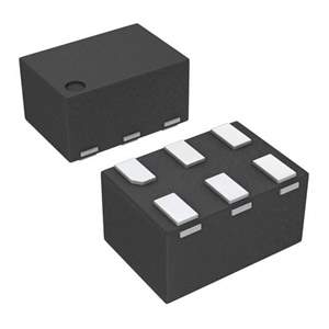 TPD4E001DPKT Real Image