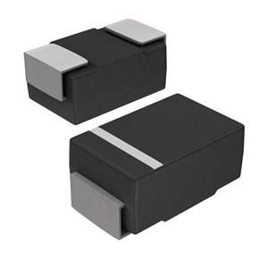 SMAJ33CA-AT/TR13 Real Image