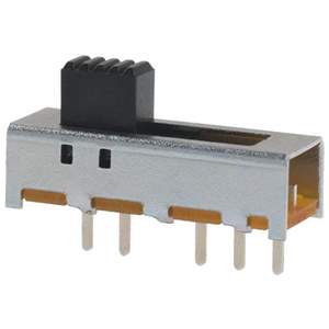 STS1400PC04 Real Image