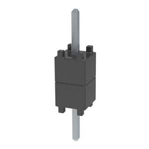 DW-01-07-T-S-200 Real Image