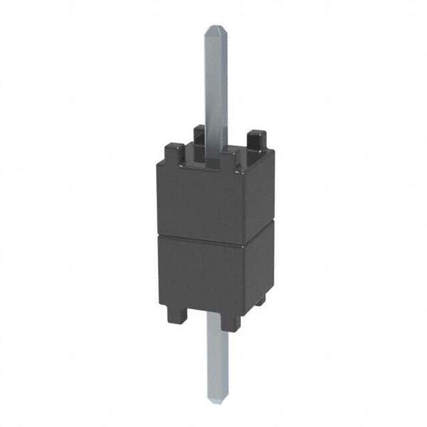 DW-01-07-T-S-200 Real Image