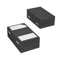NSR0240MXT5G Real Image