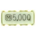EFO-SS5004E5 Real Image