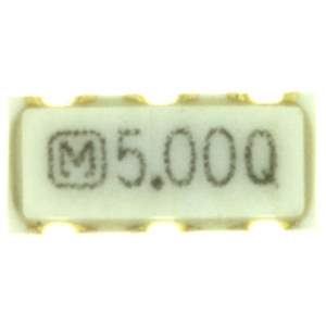 EFO-SS5004E5 Real Image