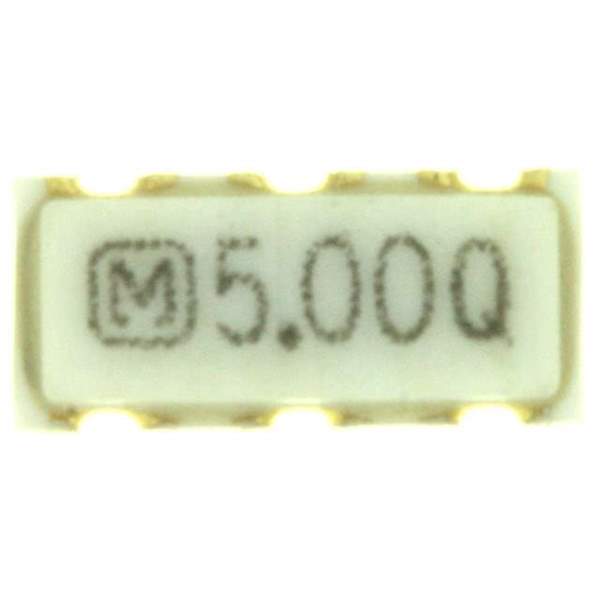 EFO-SS5004E5 Real Image