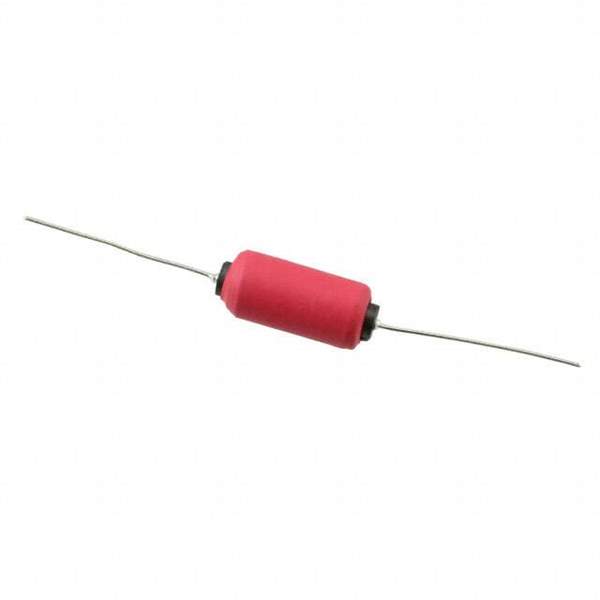 IHA104EB Real Image