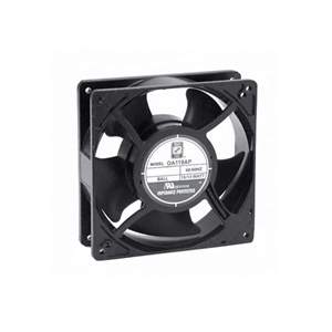 OA119AP-11-1TB Real Image