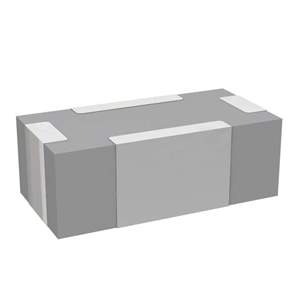 YFF15PC0G435MT000N Real Image