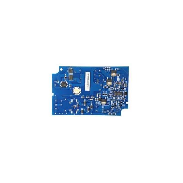 REFICL5102U52WCCTOBO1 Real Image