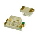 RAY1102W-745-TR Real Image