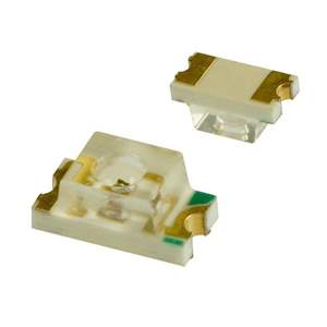 RAY1102W-745-TR Real Image