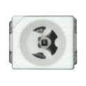 SFH4200-Z Real Image