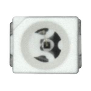 SFH4200-Z Real Image