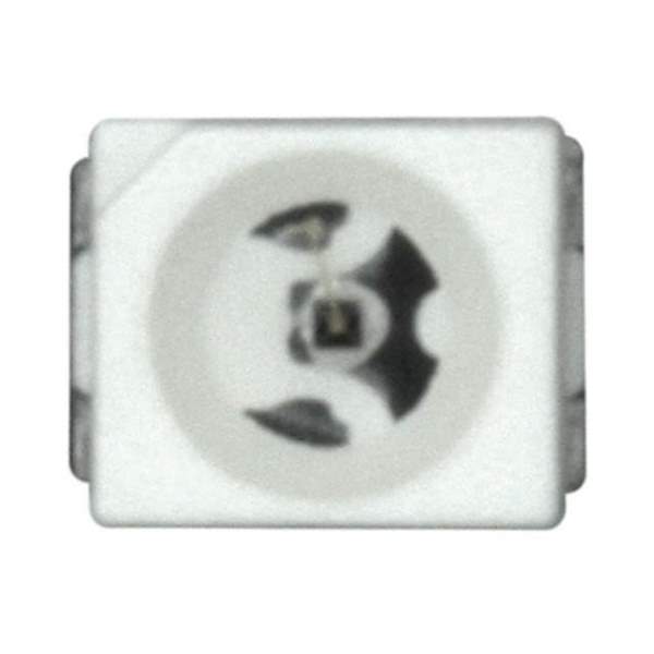 SFH4200-Z Real Image
