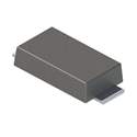 P6SMAJ12ADF-13 Real Image