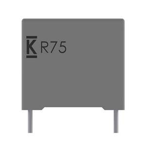 R75PN41205030J Real Image