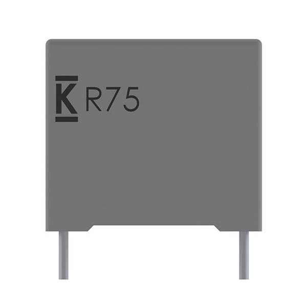 R75PN41205030J Real Image