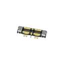 WP10-P004VA10-R15000 Real Image