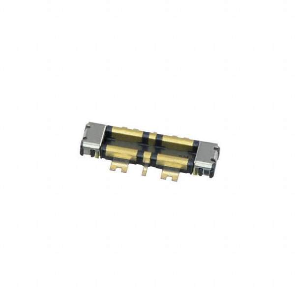WP10-P004VA10-R15000 Real Image
