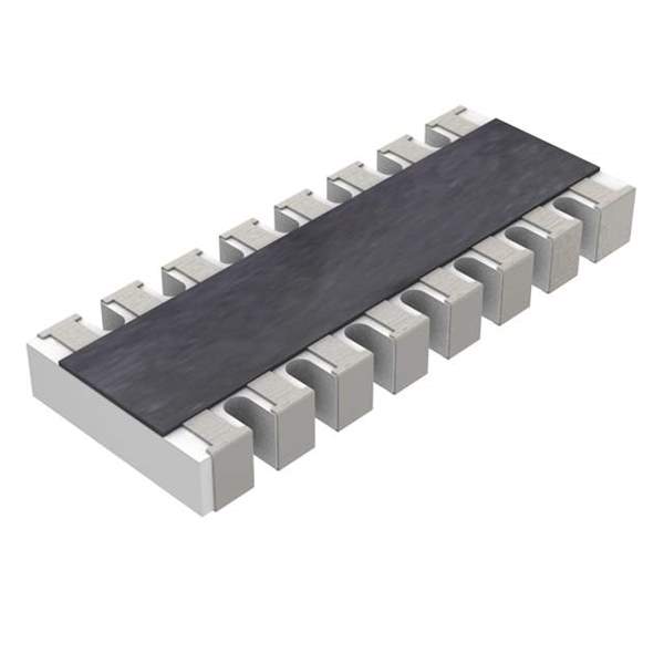 YC248-FR-0751RL Real Image