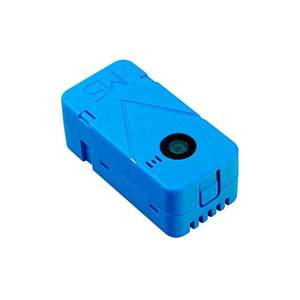 U078-D Real Image