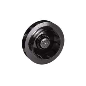 R2E280-AE52-05 Real Image
