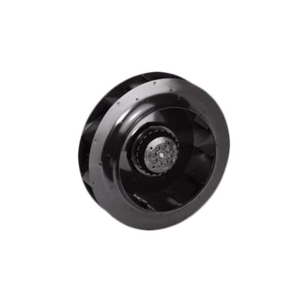R2E280-AE52-05 Real Image
