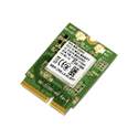 ST60-2230C-PU Real Image