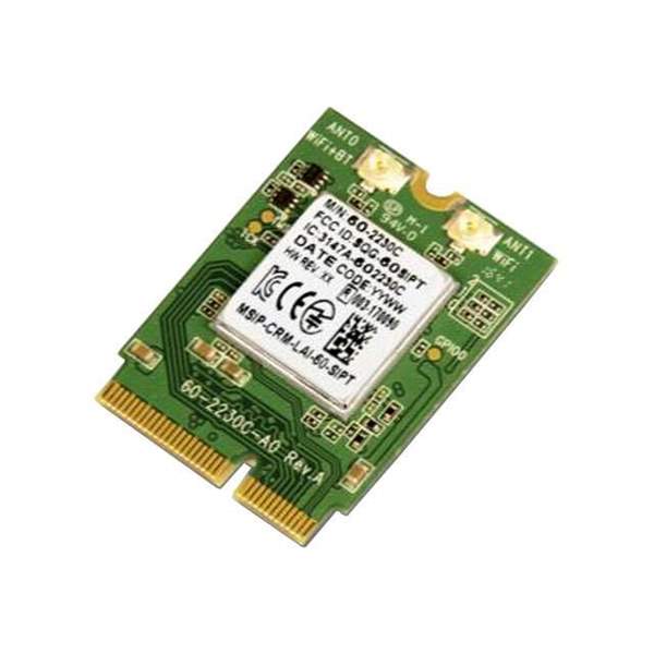ST60-2230C-PU Real Image