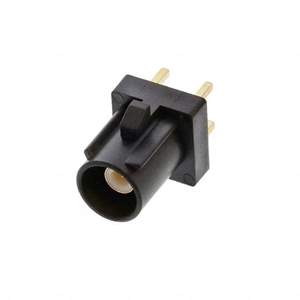 RF55-28A-T-00-50-G-SH Real Image