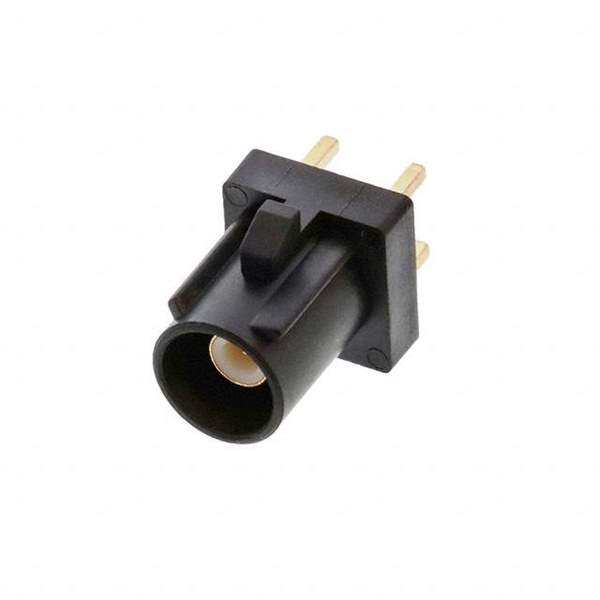 RF55-28A-T-00-50-G-SH Real Image