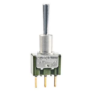 M2013QS2G03 Real Image