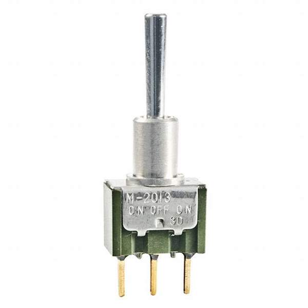 M2013QS2G03 Real Image