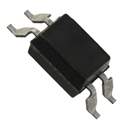 PS2561AL2-1-V-F3-H-A Real Image